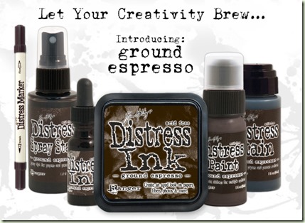 GroundEspresso1