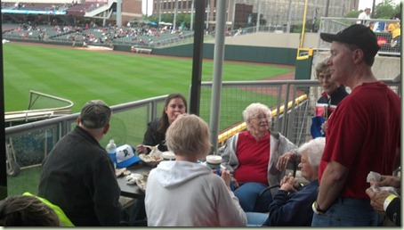 IMG_20130510_185333_947
