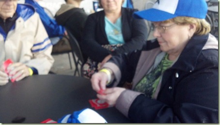 IMG_20130510_200202_165