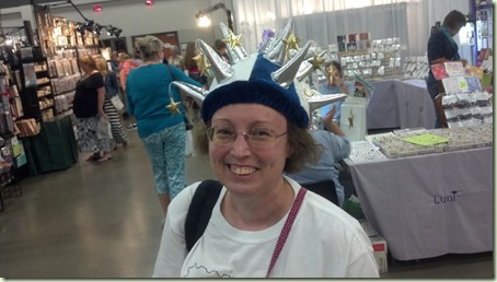 IMG_20130809_222621_505