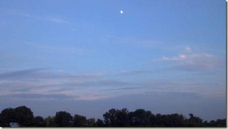 IMG_20130816_193850_868