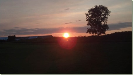 IMG_20130816_193924_288