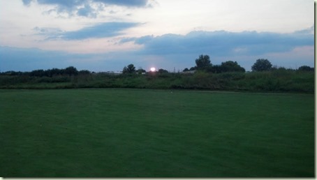 IMG_20130817_193925_344
