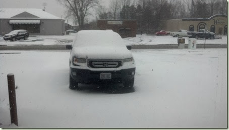 IMG_20131206_142733_743
