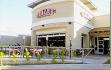 Location_tx_grapevine