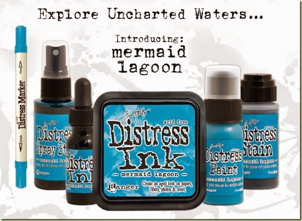 MermaidLagoon