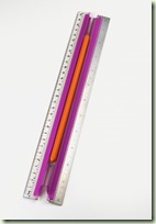 Perfect Ruler