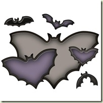 S4-277-NESTED-BATS