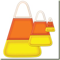 S4-278-NESTED-CANDY-CORN