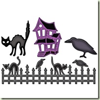 S4-280-HALLOWEEN-FENCE-SCENES-AND-SHAPES