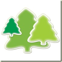 S4-284-2010-HOLIDAY-TREE