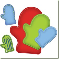 S4-285-NESTED-MITTENS