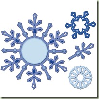 S4-286-2010-SNOWFLAKE-PENDANT