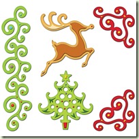 S4-287-FANCIFUL-HOLIDAY