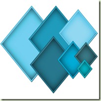 S4-288-CLASSIC-DIAMONDS