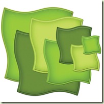 S4-289-WONKY-SQUARES