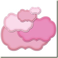 S4-290-LABELS-FOURTEEN