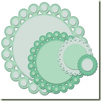 S4-292-BEADED-CIRCLES