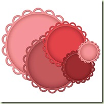 S4-293-LACY-CIRCLES