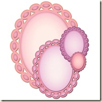 S4-294-BEADED-OVALS