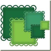 S4-295-LACY-SQUARES