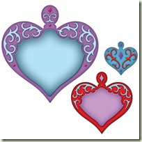 S4-296-NESTED-HEARTS