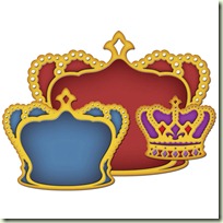 S4-297-NESTED-CROWNS