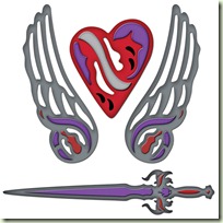 S4-299-FALLEN-ANGEL