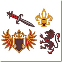 S4-300-HERALDRY