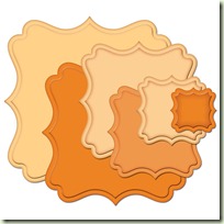 S4-301-LABELS-SIXTEEN