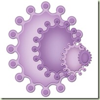 S4-303-CROWN-OVALS