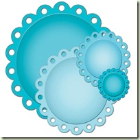 S4-304-EYELET-CIRCLES