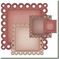 S4-305-EYELET-SQUARES
