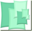 S4-306_LR.JPG