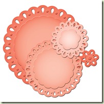 S4-344LR