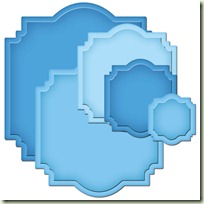 S4-346LR