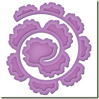 S4-351LR