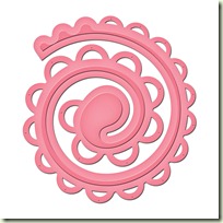 S4-352LR