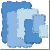 S5-025-LABELS-SEVENTEEN