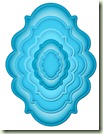 S5-026_LR