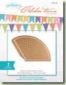SCD-013 - Packaging-1