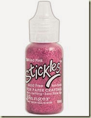 SGG39778sticklestickledpink