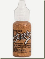 SGG39785sticklesrosegold