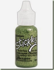 SGG39792sticklesseafoam