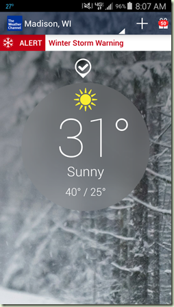 Screenshot_2015-11-20-08-07-22