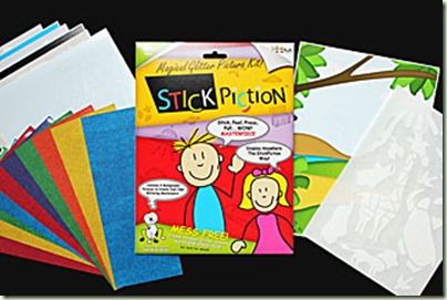 StickPiction1