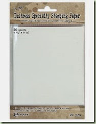 TDA42099