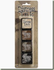 TDPK40330