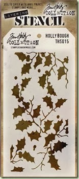 THS015