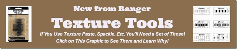 TextureTools